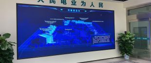2025年LED會議平板淘汰名單：還在用單系統(tǒng)？雙系統(tǒng)鴻蒙+Windows已成巨頭標(biāo)配”
