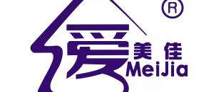 什么樣的LED大屏幕是值得擁有的？