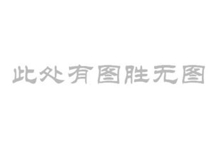 _1200/悼йˮķNˮO䣿
