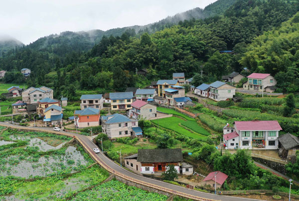 貴州貴陽市農(nóng)村規(guī)模化供水工程水廠改造凈水系統(tǒng)設(shè)備